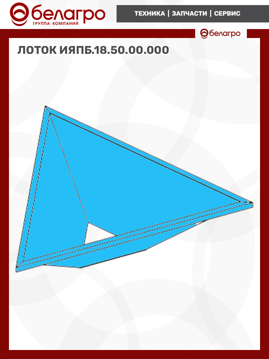   | img-3