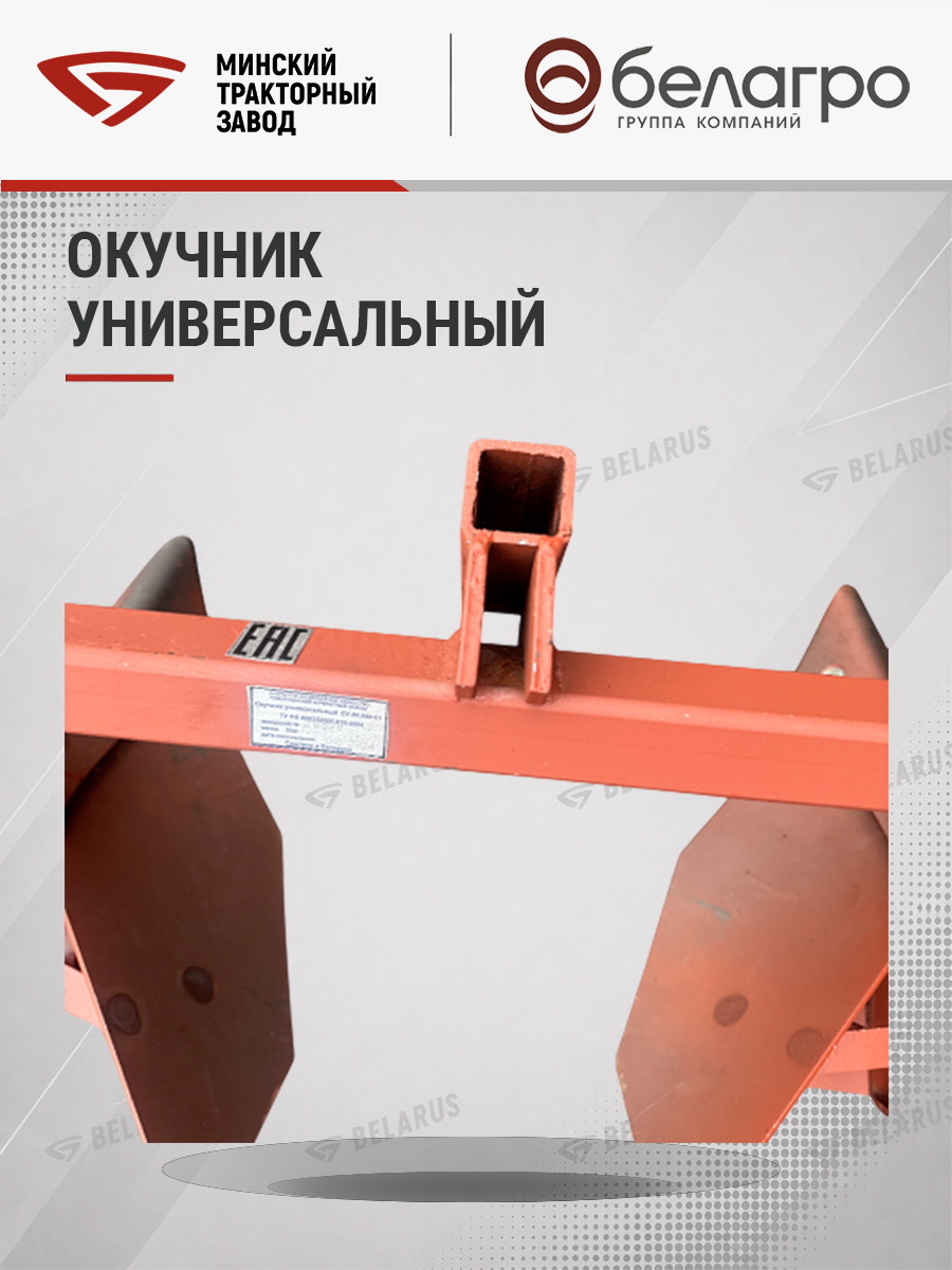   | img-12