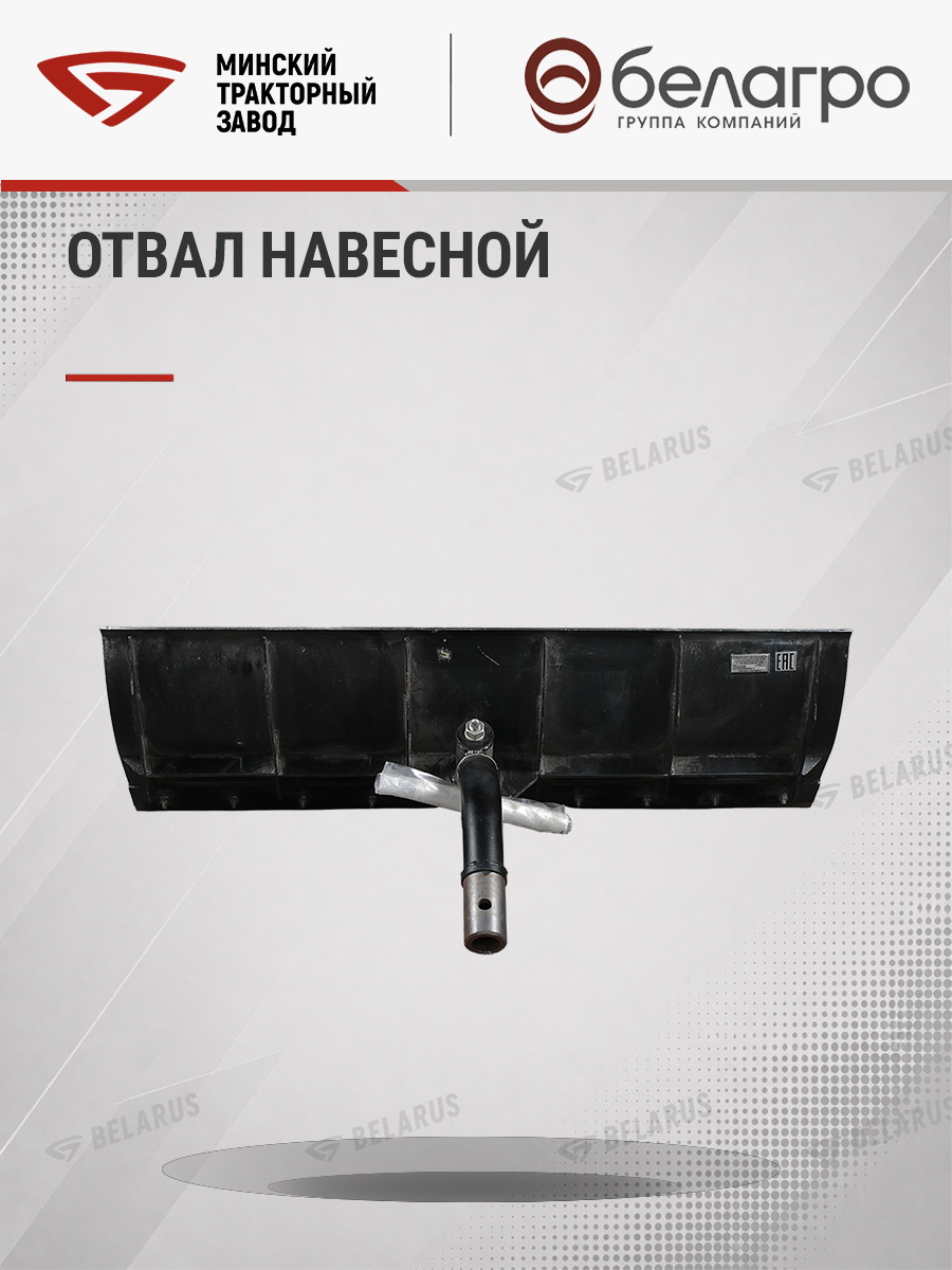   | img-13
