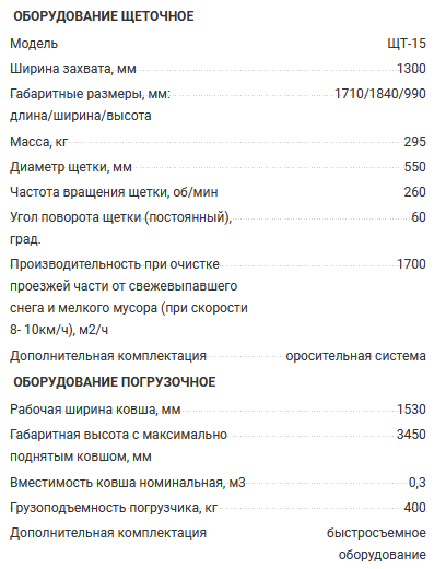   | img-3