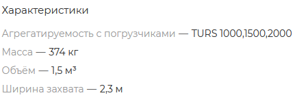   | img-2
