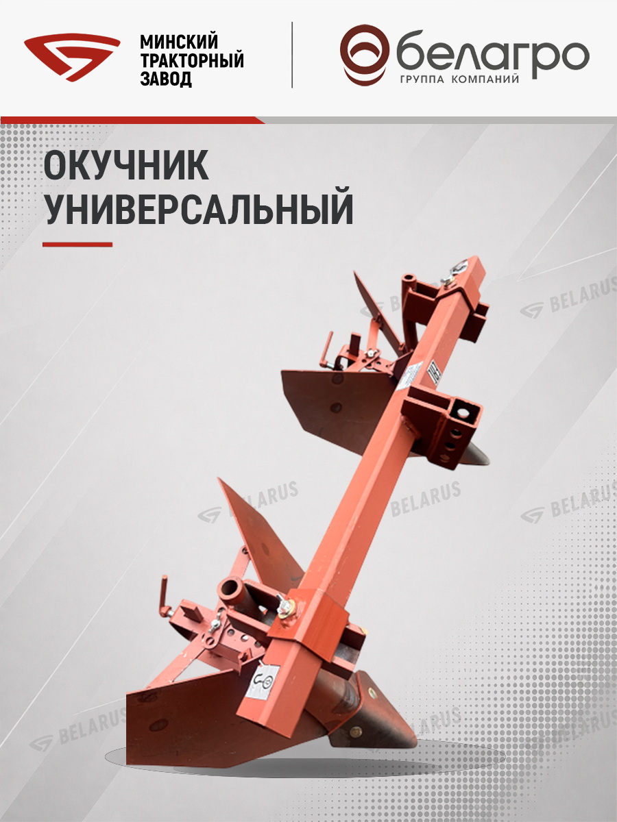   | img-11