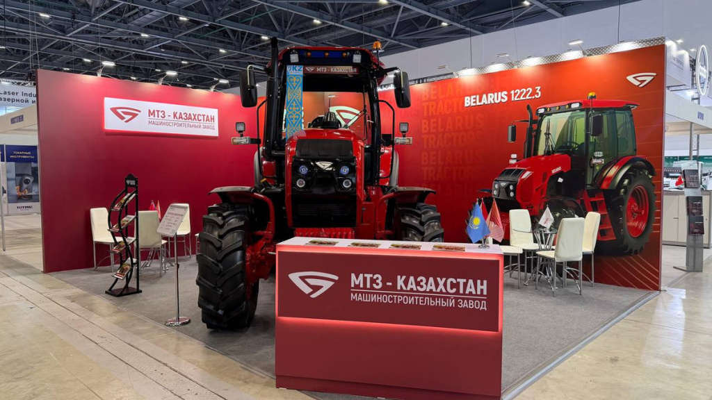 Выставка КЗ.jpg