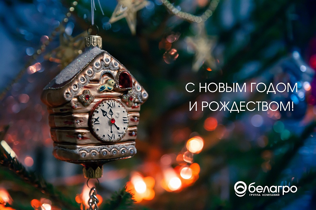 Новость_17.12.2020.jpg Новость_17.12.2020.jpg