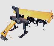 ФР-00.700-Б Фреза почвообрабатывающая