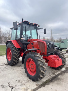 Трактор Беларус-82.3-005