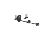 ССМ-2,1-1 Комплект ПВОМ для МТЗ 80/82