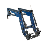 Погрузчик ТУРС 2000-0-Л13