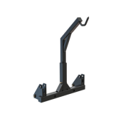 Приспособление для погрузки контейнеров СНУ-550-16-01