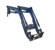 Погрузчик КУН